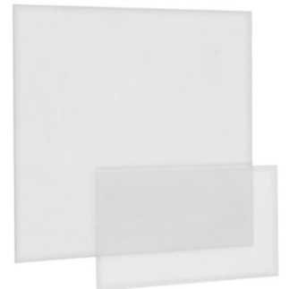 Repuesto De Micas Para Caretas Electrónicas Trup-15969