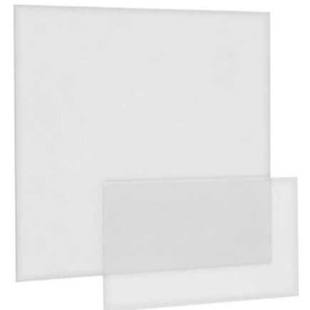 Repuesto De Micas Para Caretas Electrónicas Trup-15969