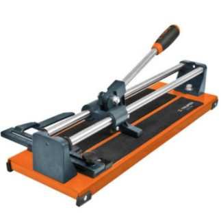 Cortador De Azulejo Con Baleros, 66 Cm (26') Trup-16783