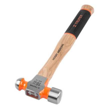 Martillo De Bola 16 Oz Truper 16902