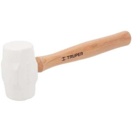 Mazo De Hule 8 Oz TRUP-16930