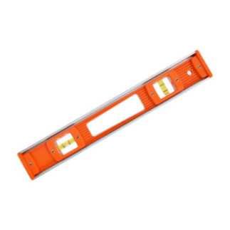 Nivel 14" Truper 17032