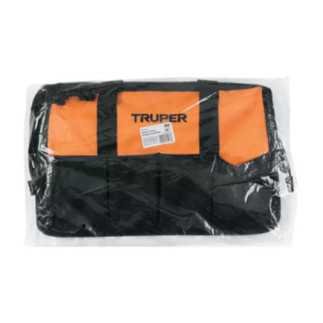 Maleta Porta Herramientas 18" Truper 17103