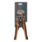 Pinzas Pelacables Automática Truper 17360 Pinzas Pelacables Automática Truper 17360