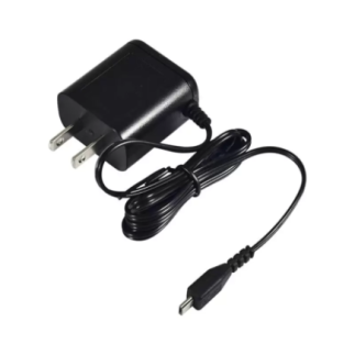 Taladro Destonillador 8 V Ion Litio Black & Decker LD008-B3