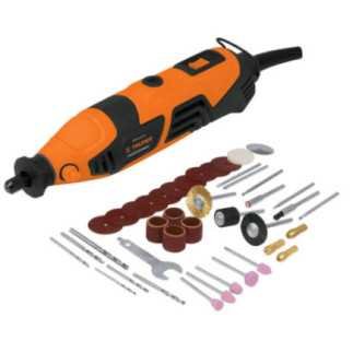 Mototool Truper 17449 Profesional 150 W