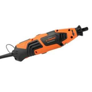 Mototool Truper 17449 Profesional 150 W