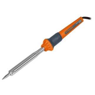 Cautin Tipo Lapiz 60 W Para Trabajo Ligero TRUPER CAU-60