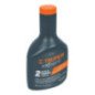 Aceite para motor de dos tiempos, 4 oz 17624