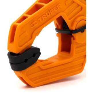 Prensa de resorte 6' 17701