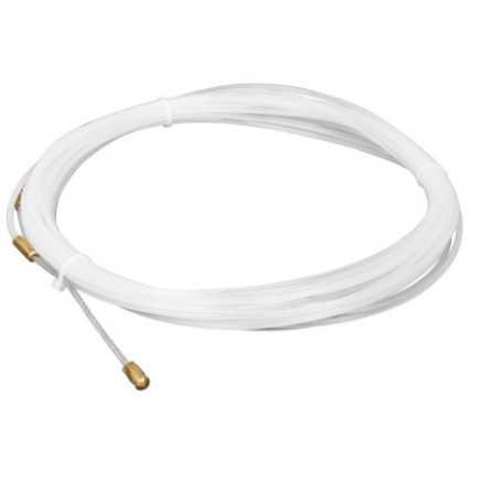 Guías de nylon de 10 m para cable 17755