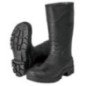 Botas jardineras  28  Truper 17924