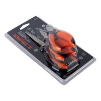 Pinzas Miniaturas 3 Piezas Truper 18215