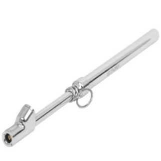 Medidor De Aire, 200 Lbs, Cabeza Doble Trup-18244