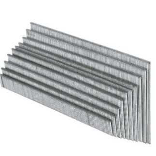 Clavos para clavadora neumática CLNEU-2, 32 mm, 5,000 pzas TRUPER TRUP-18265