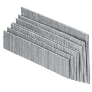 Clavos para clavadora neumática CLNEU-2, 40 mm, 5,000 pzas TRUPER TRUP-18267