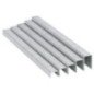 Grapas para engrapadora neumática ENEU-3/8, 10mm, 5,000 pzas TRUPER TRUP-18284
