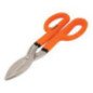 Tijera Para Hojalatero 12" Trup-18502