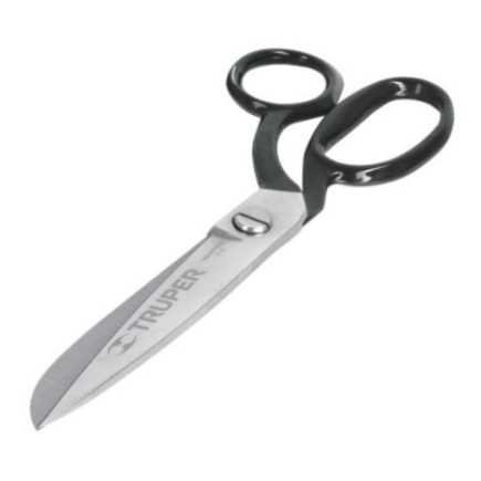 Tijera para sastre industrial 10' 18551