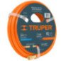 Manguera de PVC para compresor, 10 m x 1/4", Truper 19014
