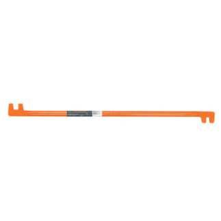 Grifas 5/8" x 3/4" 19800