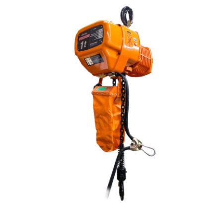 Nuevos Productos|Continente Ferretero