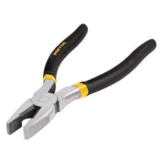 Pinzas 5 Piezas Pretul 22971