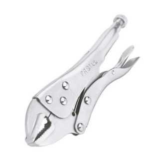 Pinzas 5 Piezas Pretul 22971