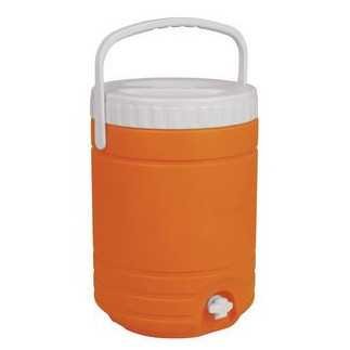 Termo para bebidas frias 18 Litros 62125