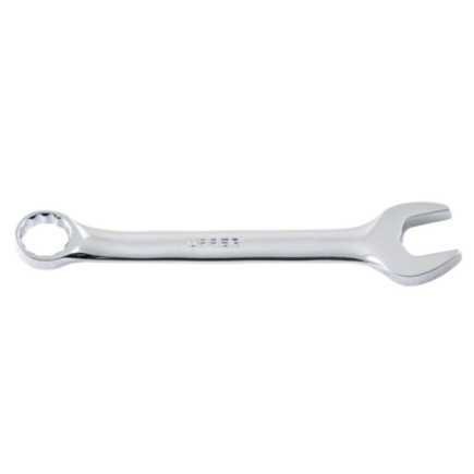 Llave Comb Cta Pulid Esp 5/16"