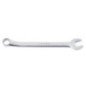 Llave Comb Pulid Esp 7/16"