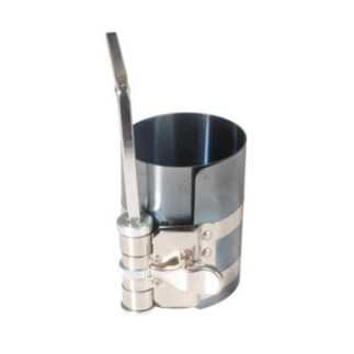 Opresor de anillos 2-1/8" a 5" Urrea 2316