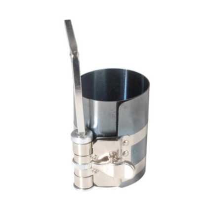 Opresor de anillos 2-1/8" a 5" Urrea 2316