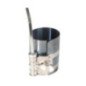 Opresor de anillos 2-1/8" a 5" Urrea 2316