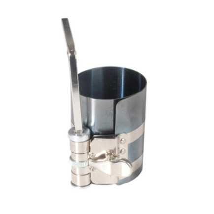 Opresor de anillos 3-1/2" a 7" Urrea 2317