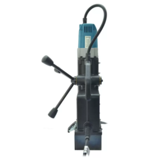 Taladro Electromagnético 2" 1,150 W 350-650 rpm + estuche MAKITA HB500