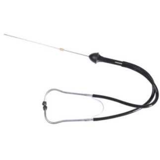 Estetoscopio para mecanico 12" Urrea 2342