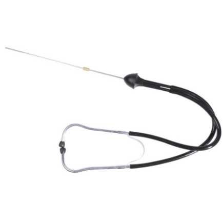 Estetoscopio para mecanico 12" Urrea 2342