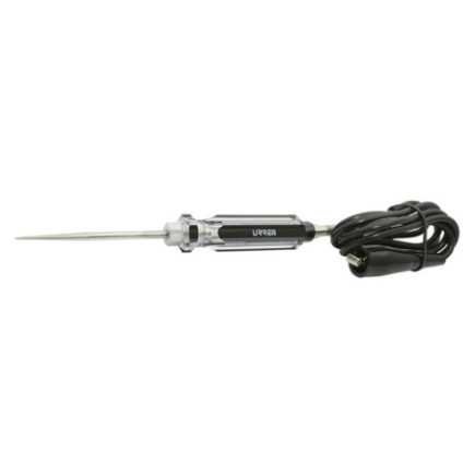 Probador de circuito 28 V Urrea 2350