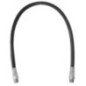 Extension flexible para inyector de grasa de 45.7 cm Urrea 23610