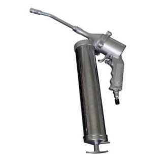 Inyector de grasa neumatico de 400 g 2400 a 6000 PSI Urrea 2364