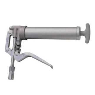 Inyector de grasa a una mano de 85 g Urrea 2365