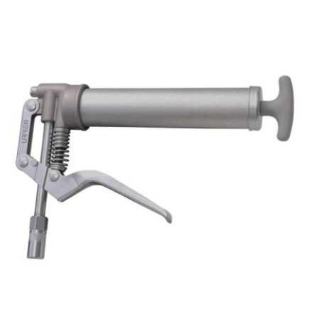 Inyector de grasa a una mano de 85 g Urrea 2365