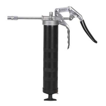 Inyect Grasa A Una Mano 454G