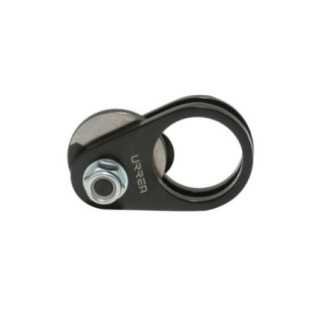 Llave para la cremallera de dirección Urrea 2381