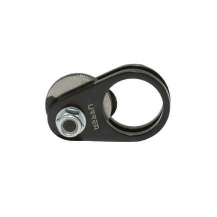 Llave para la cremallera de dirección Urrea 2381