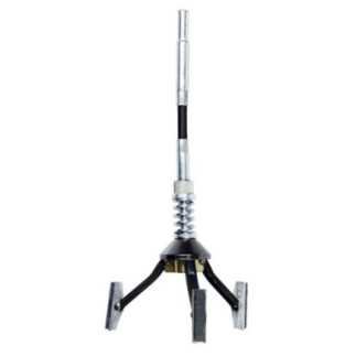 Bruñidora para cilindros de motor 2" a 7" Urrea 2391