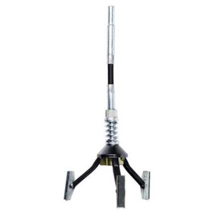 Bruñidora para cilindros de motor 2" a 7" Urrea 2391