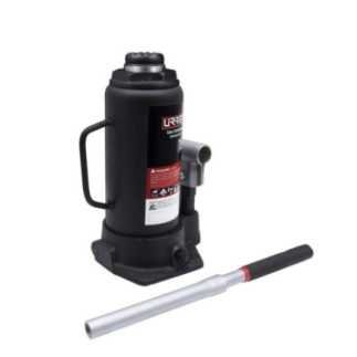 Gato Hidraulic Botella 4T