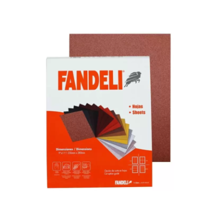 Liquidaciones|Continente Ferretero